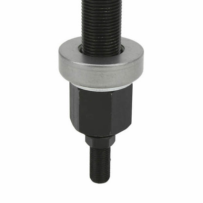 66515 Harmonic Balancer Installation Tool for Chevy SBC BBC Engine