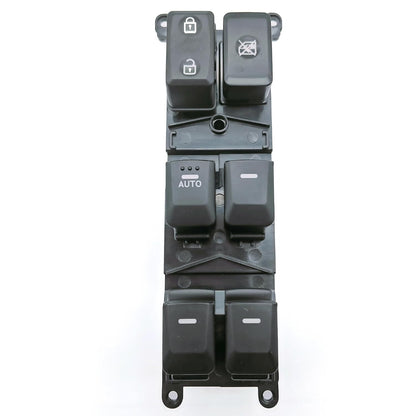 Fit Kia Rio 2012 2013 2014 2015 Left Driver Window Master Switch 935701W155 EXXI