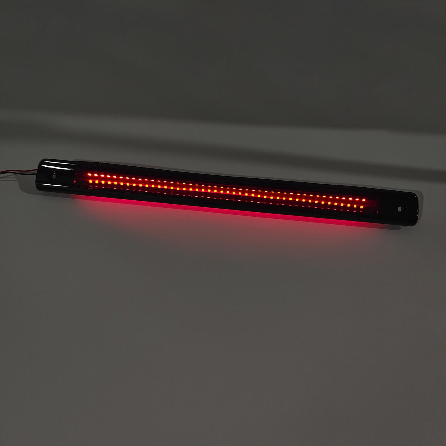 3RD Brake Light 15264475 For Buick Chevy Oldsmobile Pontiac Saturn Van