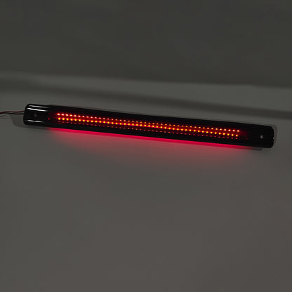 3RD Brake Light 15264475 For Buick Chevy Oldsmobile Pontiac Saturn Van