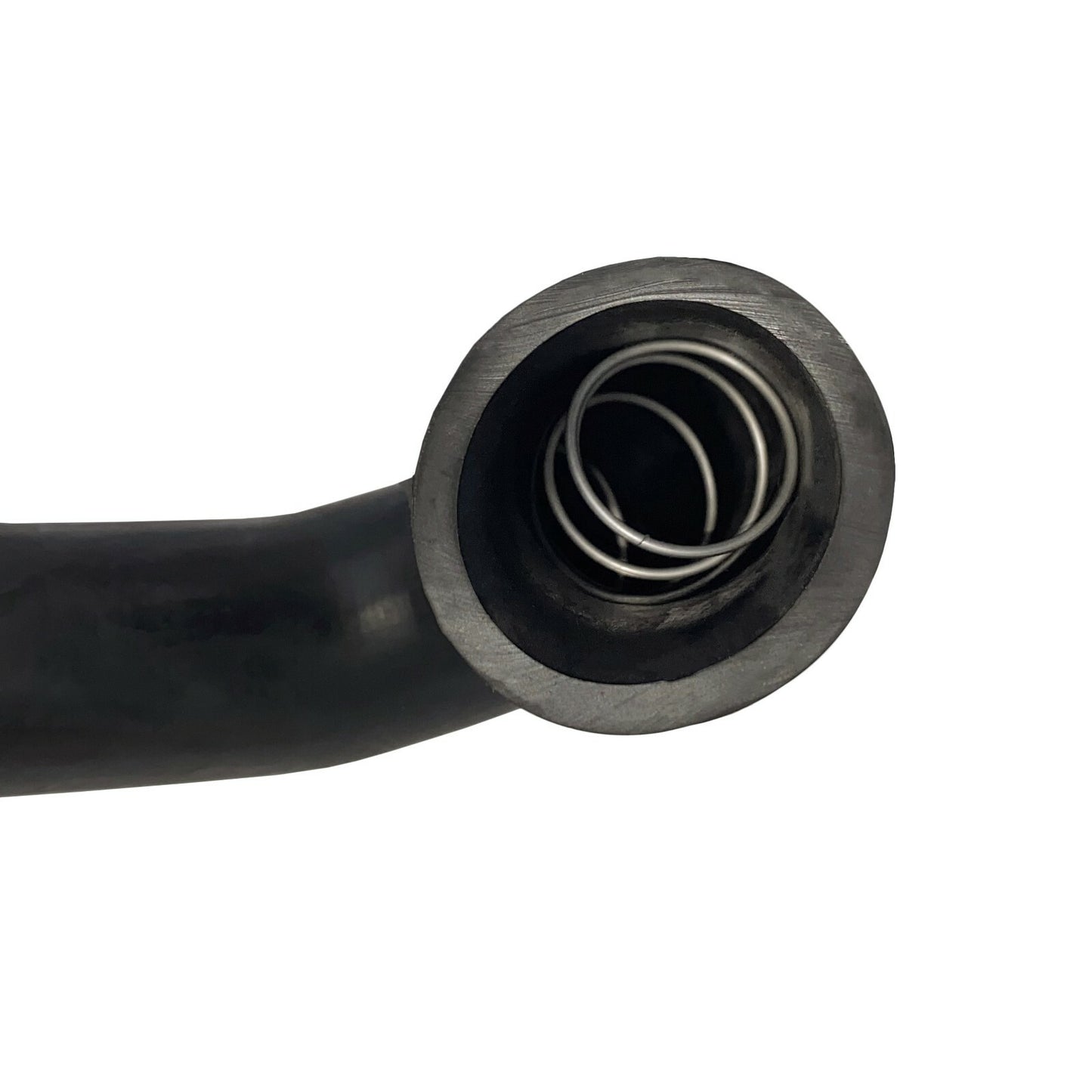 Circulation Pump Hose for MerCruiser GM OMC 32-87108 32-33189 18-7133 9-44052
