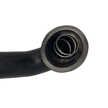 Circulation Pump Hose for MerCruiser GM OMC 32-87108 32-33189 18-7133 9-44052