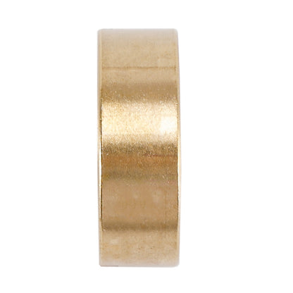 PD030039 Retainer Ring Pour A Burner or B Burner (Sub From PG200009)