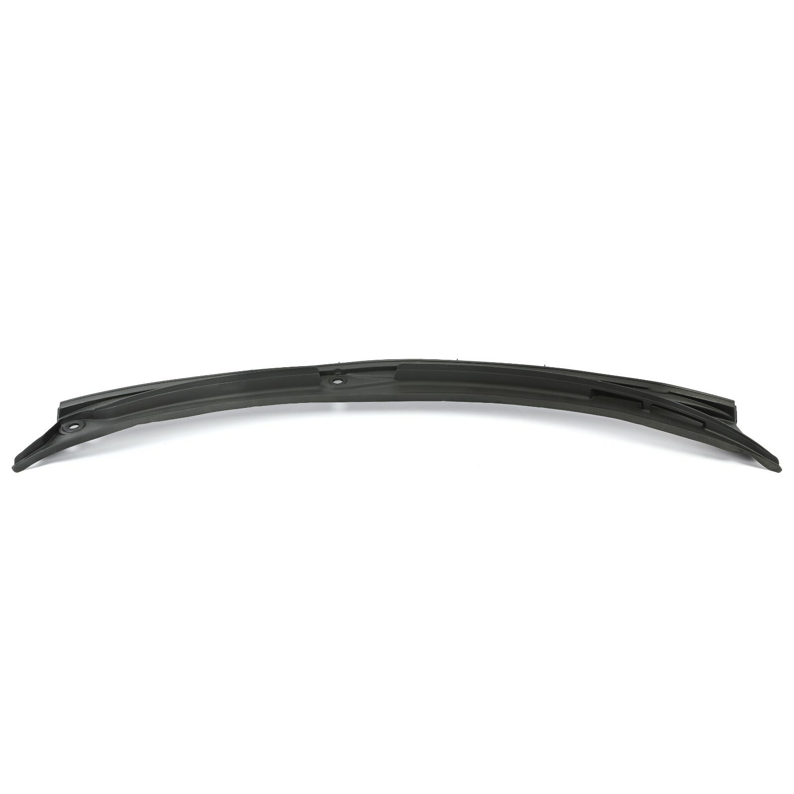 Solid Spare Windshield Window Wiper Cowl Cover For BMW M3 E46 323i 328i 1997-2006