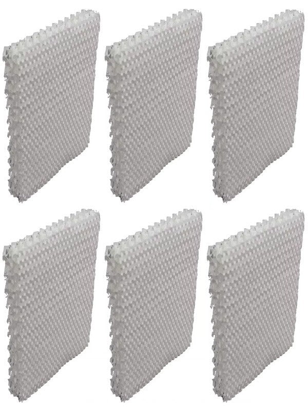 Solid Spare Presto 07030 Griddle Drip Tray