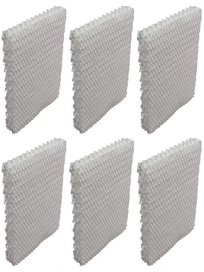 Solid Spare Presto 07030 Griddle Drip Tray
