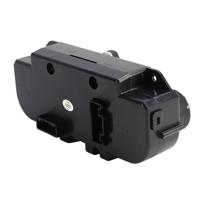A/C Climate Control Module Panel 68268189AA for Dodge RAM 1500 2500 2013-2018