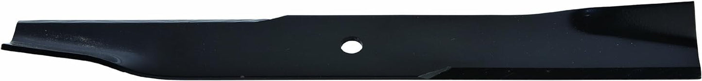 Solid Spare Oregon 91-503 Lawn Mower Blade 20-1/2" Replaces Magic Circle