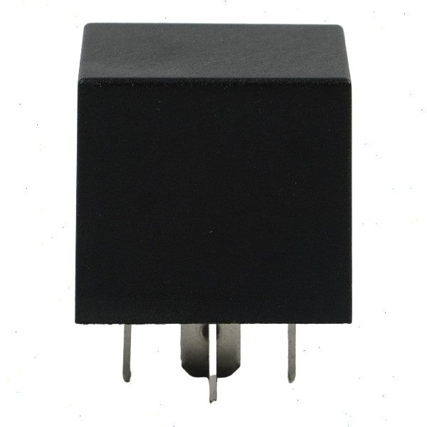 Solid Spare Relay for Hustler 026237 Exmark 98-7249 1-643275 Husqvarna 539 10 29-14 430-300