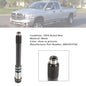 Input Shaft Transmission 68029247AA For Dodge Ram 68RFE 6.7L OHV Cummins 07-17