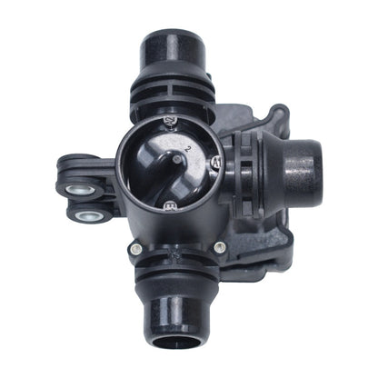 A0005061500  Air Conditioning Water Exchange Control Valve  For  Mercedes Benz