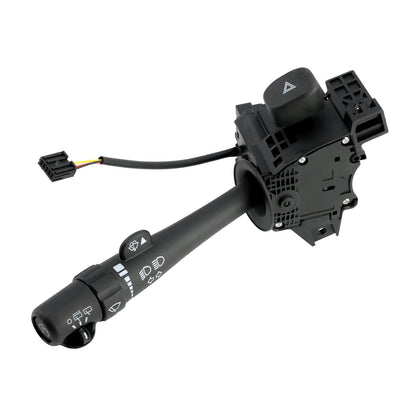 Turn Signal Windshield Wiper Switch For 07-14 Chevy Tahoe Suburban GMC Yukon XL