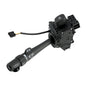 Turn Signal Windshield Wiper Switch For 07-14 Chevy Tahoe Suburban GMC Yukon XL