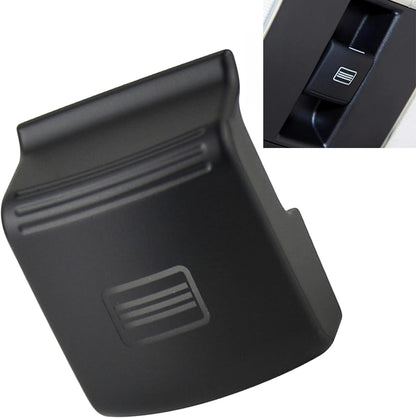 Fits Mercedes Benz W204 W212 W218 C E CLS Class Car Sunroof Window Switch Button