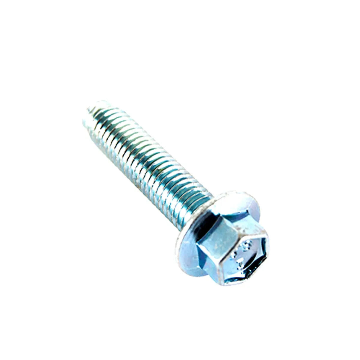 Solid Spare Kohler Hex Flange Screw Genuine Part # 25 086 421-S