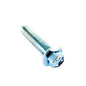 Solid Spare Kohler Hex Flange Screw Genuine Part # 25 086 421-S