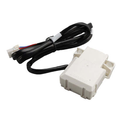 EBF61674802 Washer Lid Lock Switch for LG Kenmore Washing Machine EBF60665201*