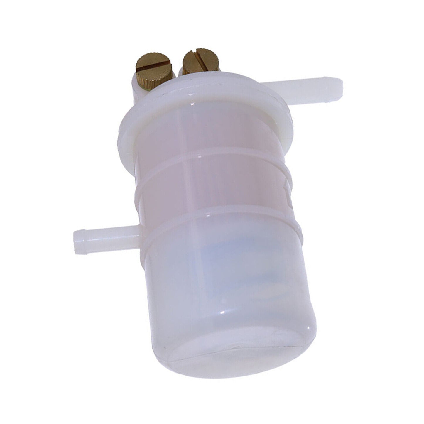 Solid Spare New Fuel Filter 330510018 MM435190 for Mitubishi Engine S3 S3L2 S4L2 L2E L3E