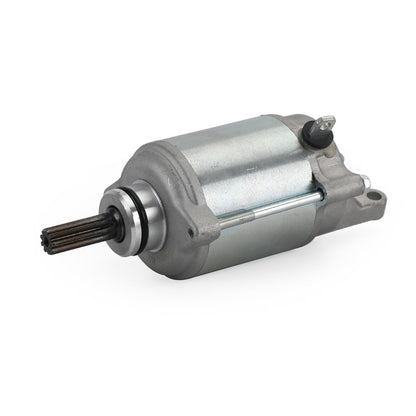 ELECTRIC STARTER For SUZUKI GSXR 1000 Z GSX-R 1000 R 31100-47H00 31100-17K00