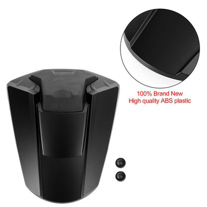 Rear Seat Cover Cowl Fairing For Suzuki GSXS 1000 GSX-S1000 21-24 Matt Black