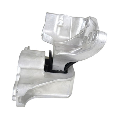 For Nissan Rogue 2021 2.5L Right Engine Motor Mount 11210-6RA0A 1091A429