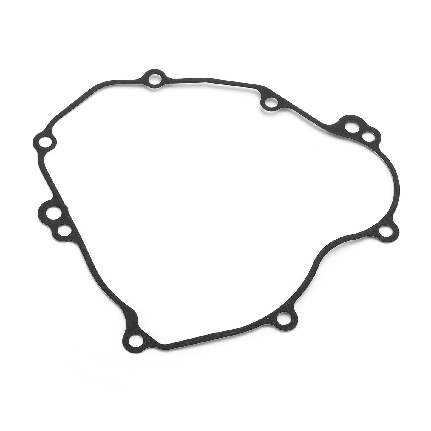 Engine Generator Stator Cover Gasket For Kawasaki KX 450 KX450 X SR 2019-2024