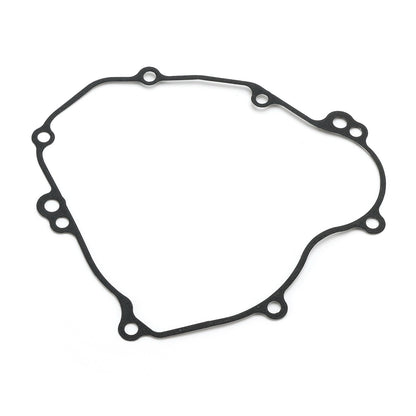 Engine Generator Stator Cover Gasket For Kawasaki KX 450 KX450 X SR 2019-2024