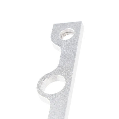 Transmission Spacer Plate 250 Manual Auto For Chevy Powerglide Engine