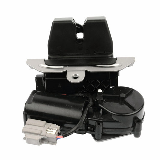 Liftgate Trunk Lock Actuator Motor fit 15-20 Ford Escape Explorer Edge Lincoln