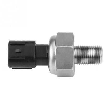 89458-22010 Fuel Pressure Sensor For Lexus LS460 2007-2009 LS600H 2008-2009