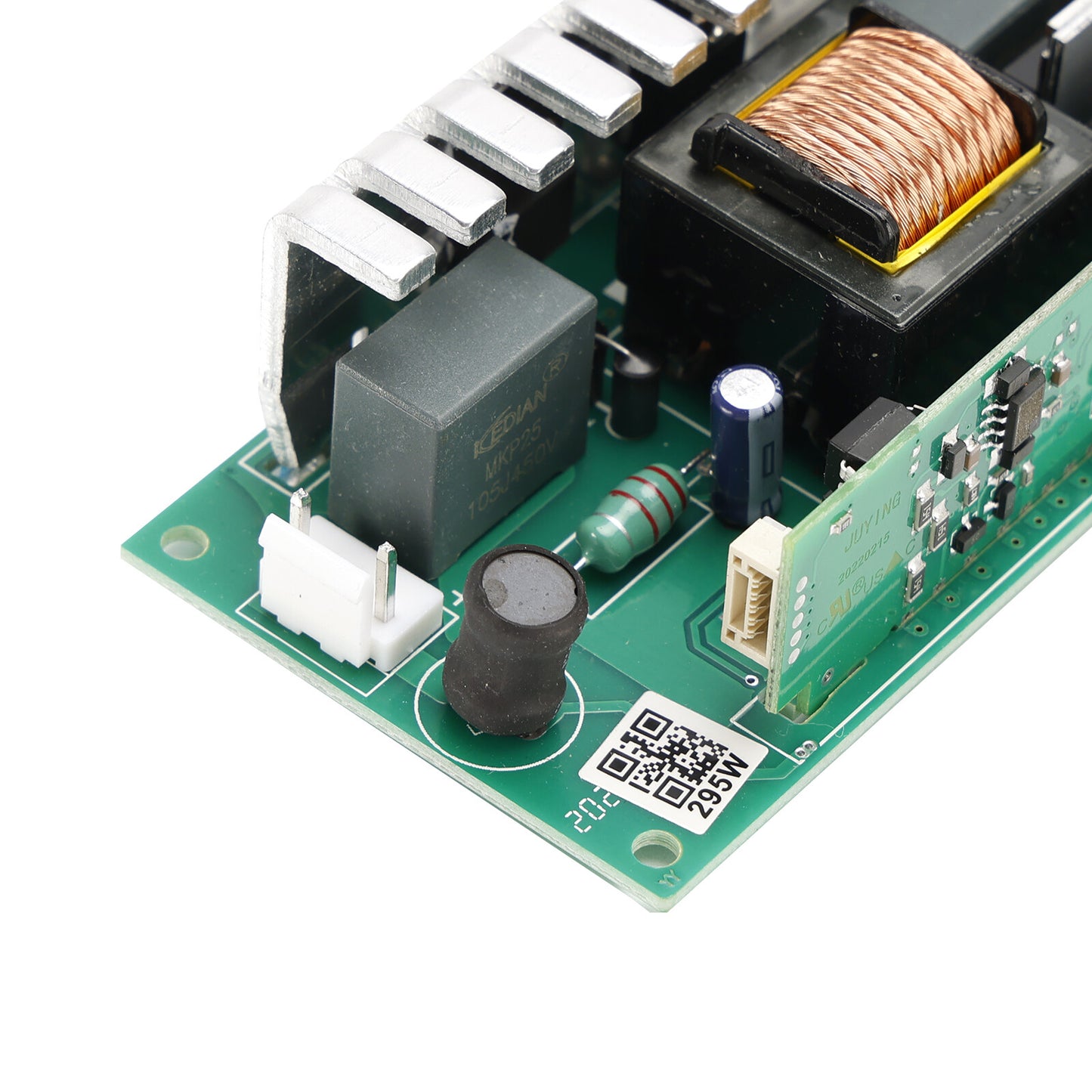 14R 295W Beam Lamp Ballast Power Supply Fit for R14  Platinum Stage Long Life