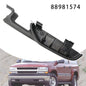 Front Left Door Armrest Handle 88981574 For Chevy Suburban Tahoe Avalanche 99-06