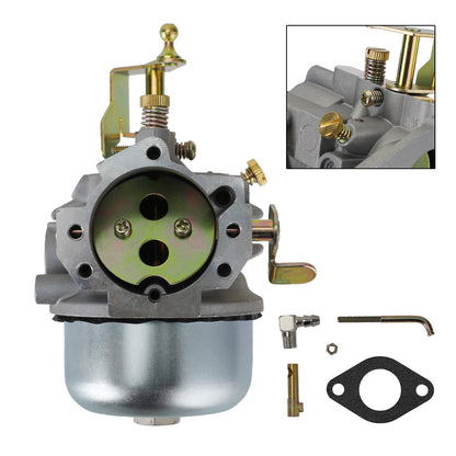 Carburetor Carb fit for Kohler 14HP  18HP K321  K361 Engine  16HP  K341 D