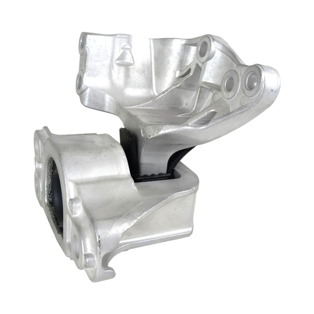 For Nissan Rogue 2021 2.5L Right Engine Motor Mount 11210-6RA0A 1091A429