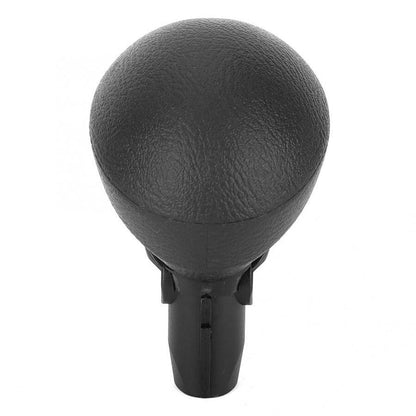 For 2006-2011 Honda Civic Automatic Gear Shift Lever Knob Assembly 54130-SNA-A81