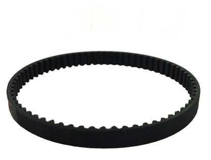 Solid Spare Shark Vacuum - Belts for Rotator Lift-Away NV500 NV501 NV502 NV503 NV505 4-Pack