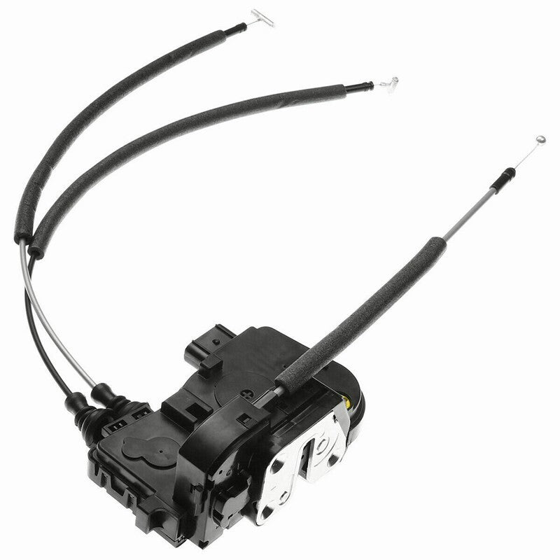 Front Left Driver Side Door Lock Latch 81310-3S010 for Hyundai Sonata 2011-2015