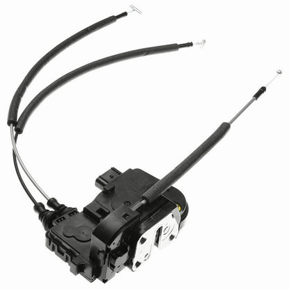 Front Left Driver Side Door Lock Latch 81310-3S010 for Hyundai Sonata 2011-2015