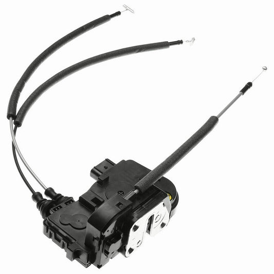 Front Left Driver Side Door Lock Latch 81310-3S010 for Hyundai Sonata 2011-2015