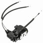 Front Left Driver Side Door Lock Latch 81310-3S010 for Hyundai Sonata 2011-2015