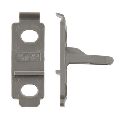 Washer Door Strike W11316914 For  Maytag Amana Washer PS12711619 W10921697