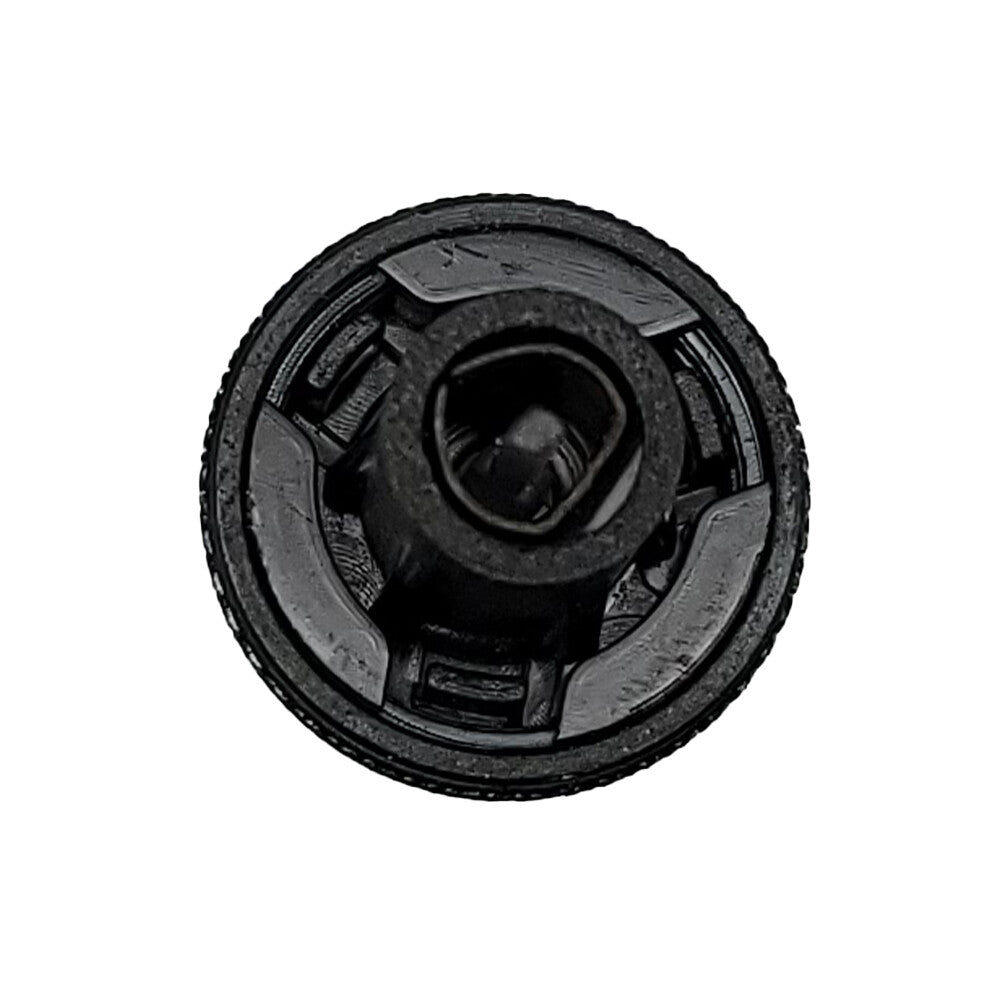 A/C Control Switch Button Panel Knob For Ferrari 458 Italia Spider F12 New