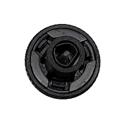 A/C Control Switch Button Panel Knob For Ferrari 458 Italia Spider F12 New
