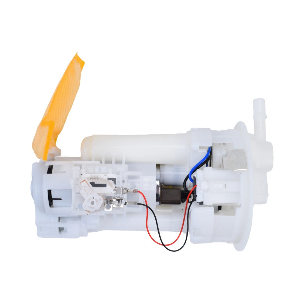 For Corolla LE 1.8L L4 2003-2004 Fuel Pump & Sending Unit Assembly