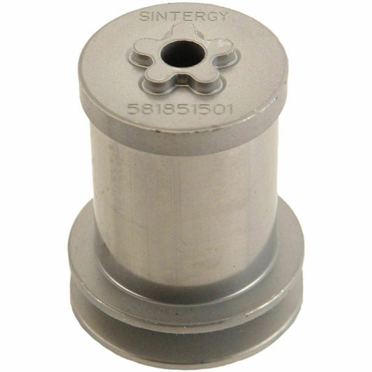 Solid Spare Husqvarna 581851501 Blade Adapter Fits HD725E HD775HW HD800HW HU675AWD +