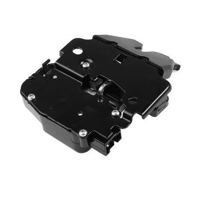 Trunk Lid Latch Assy For Nissan 2013-2019 Altima 2016-2019 Maxima 84630-3TA0A