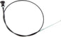 Solid Spare Oregon 60-015 Choke Control Cable Replacement for Murray 776113