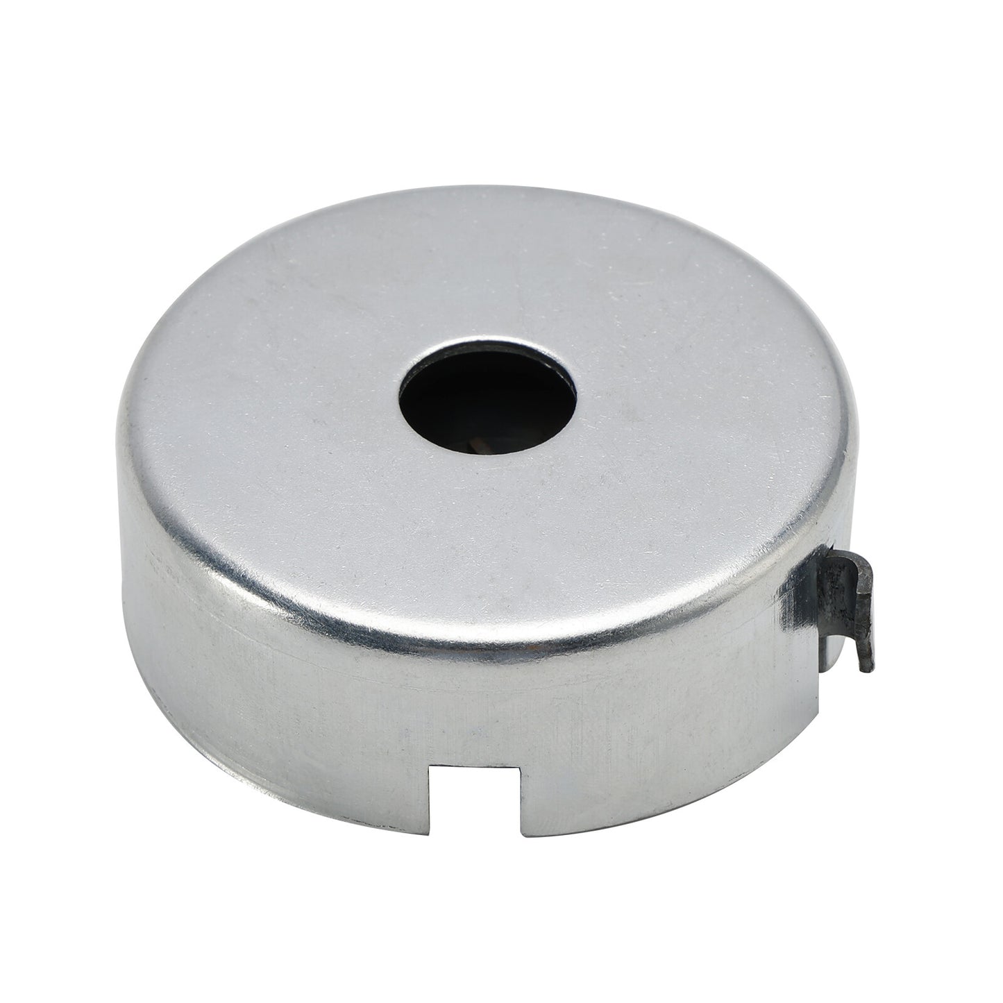 1310082 Pinion Return Spring Fits For Delta and Rockwell Drill Presses