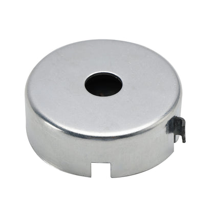 1310082 Pinion Return Spring Fits For Delta and Rockwell Drill Presses