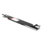 Solid Spare Oregon 91-208 Ferris Replacement Lawn Mower Blade 16-1/4 Inch